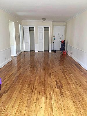 1st image of 83-25 Vietor Ave #4