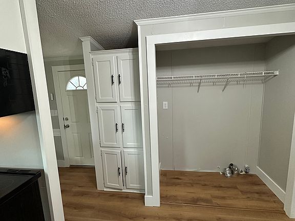 5th image of 52 Phillips Valley Rd