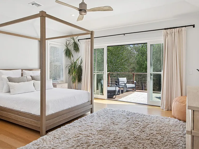 26 Laurel Trl — Photo 23
