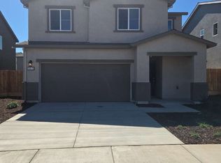 1817 Solana Dr, Los Banos, CA 93635
