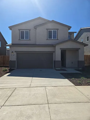 1817 Solana Dr Photo 1