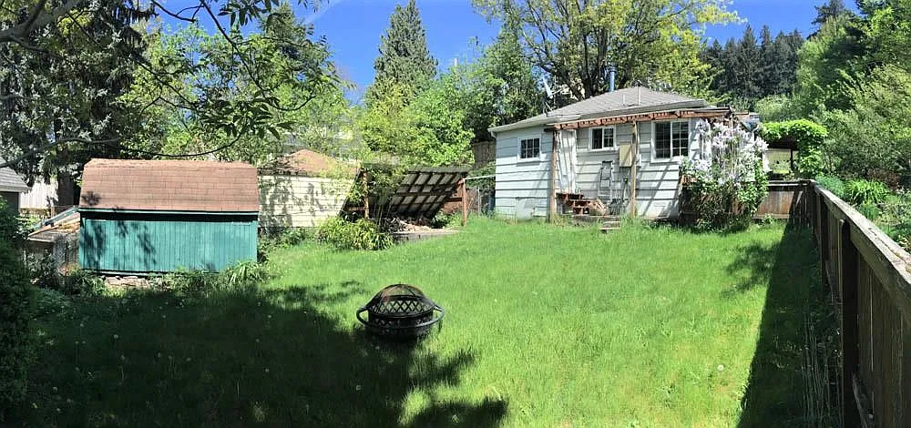 6109 SE Taylor Ct — Photo 3