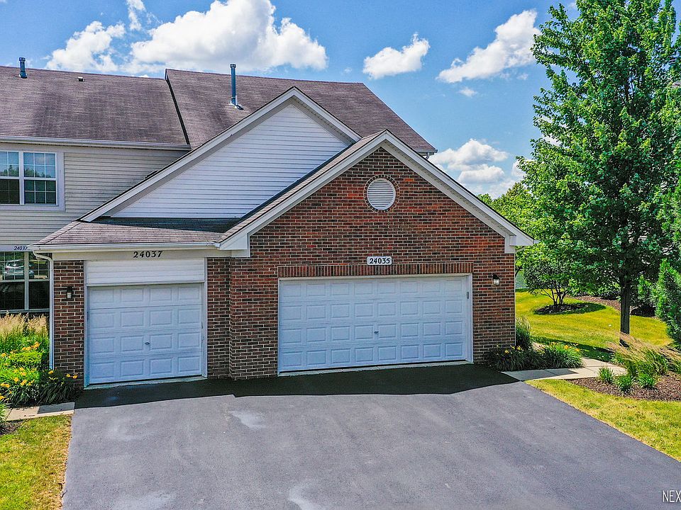 1st image of 24035 Pear Tree Cir #24035