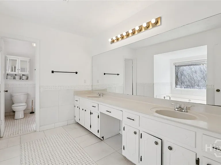601 Cotton Cove Way — Photo 24