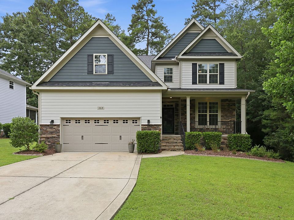 1st image of 265 Heather Brook Cir