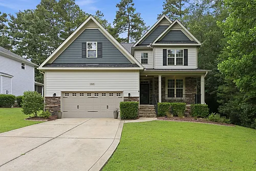265 Heather Brook Cir Photo 1 265 Heather Brook Cir Photo 1