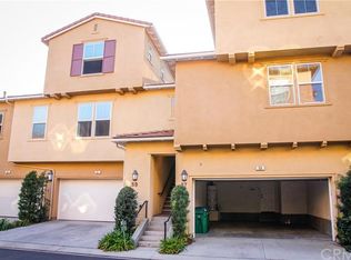 59 Duet, Irvine, CA 92603