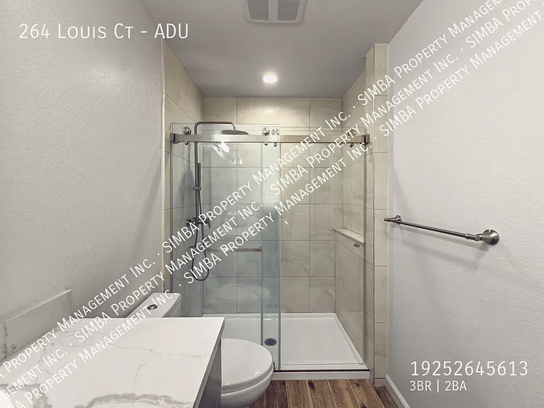 264 Louis Ct #ADU — Photo 16