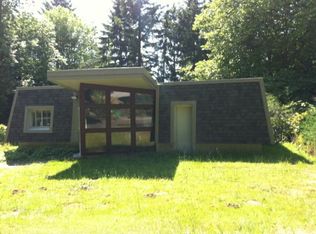 4625 SW 48th Ave, Portland, OR 97221