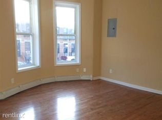335 61st St, Brooklyn, NY