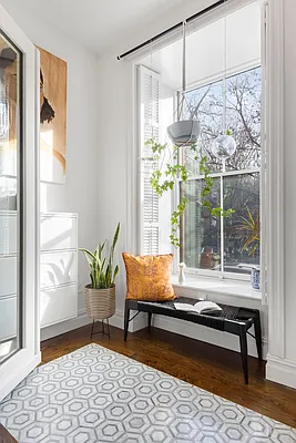 Sold by SERHANT. | media 3