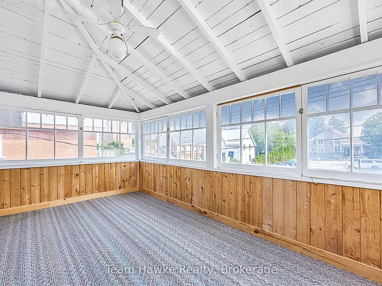 344 Midland Ave — Photo 27