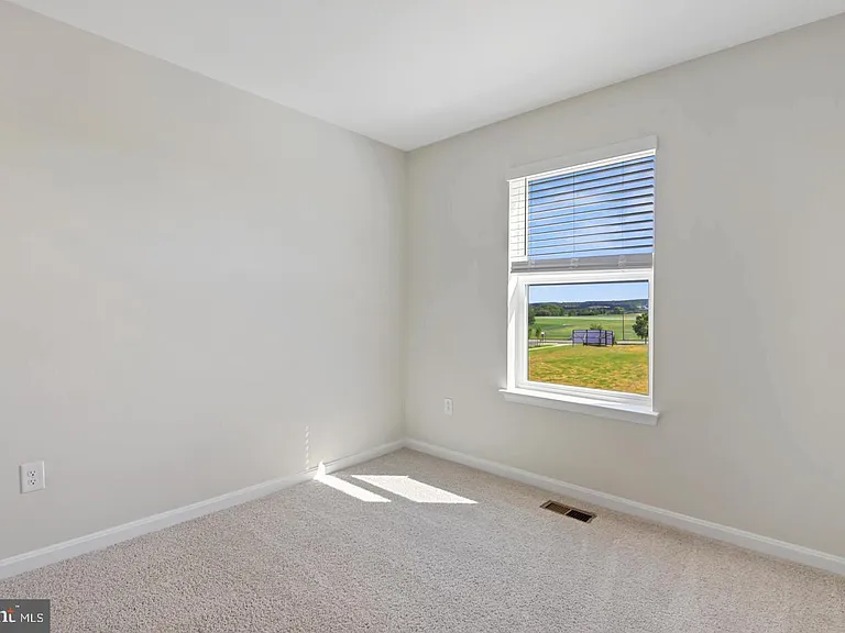 418 Carroll Walk Ave — Photo 21