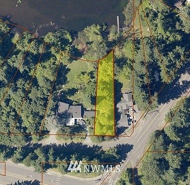 1st image of 30 XX S 337th (Lot 2) Street