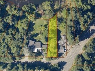 30 Xx St #337, Auburn, WA 98001