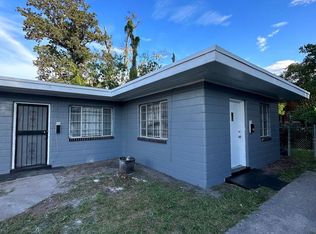 224 W 22nd St #226, Jacksonville, FL 32206