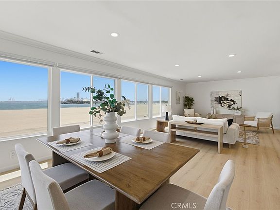 3rd image of 21 7th Pl APT 208