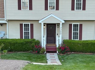 7200 Buggy Pl, North Chesterfield, VA 23225