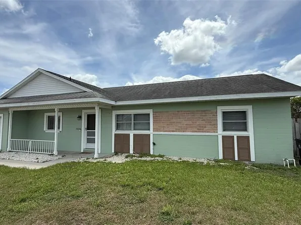 3100 Abaco St, Orlando, FL 32827