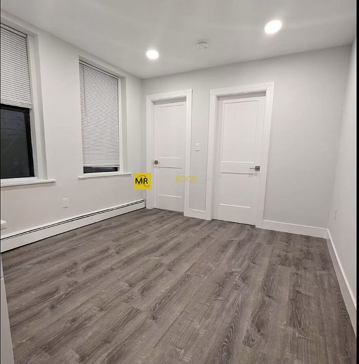 2nd image of 44A Joy St APT 4
