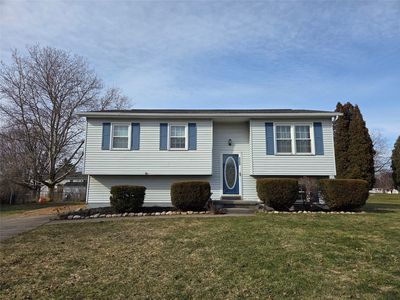5389 Westgate Dr, Girard, PA, 16417