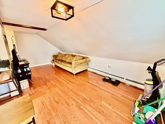 14 Amity St #3 — Photo 7