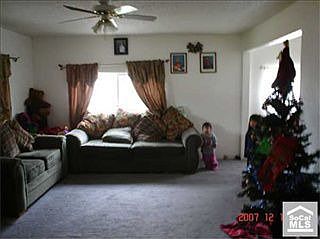 2nd image of 1203 W 11th St