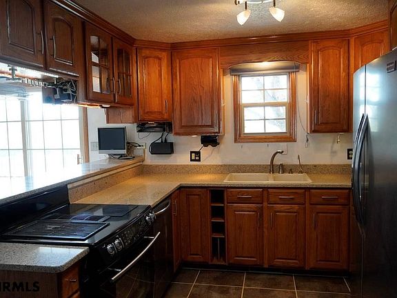 4th image of 1414 Avenue P