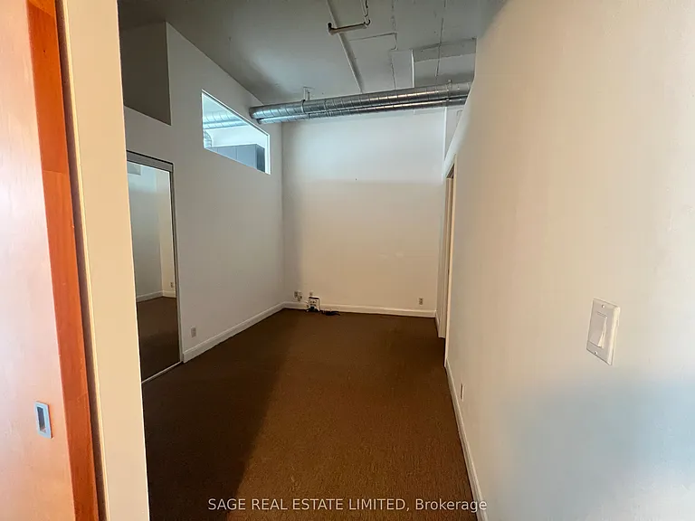 700 King St W #LPH04 — Photo 5