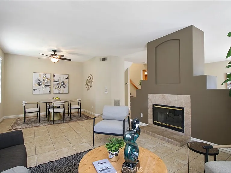 904 N Turner Ave #17 — Photo 5