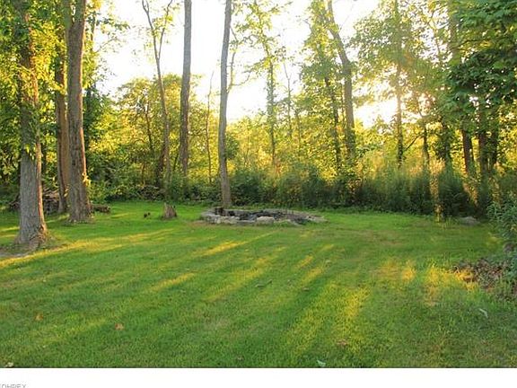 5th image of 6975 Country View Dr