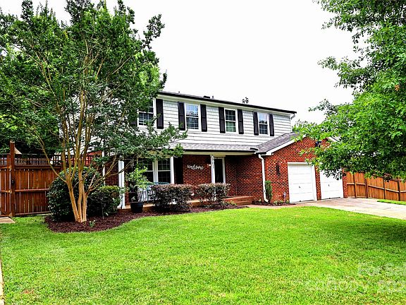 3rd image of 5801 Tillery Dr