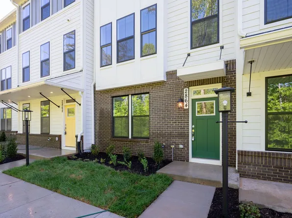 2864 Sweetbay St, Charlottesville, VA 22902