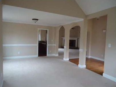 2nd image of 81 Bethany Dr