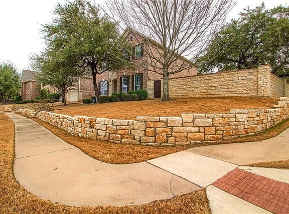 3rd image of 2810 Welton Cliff Dr