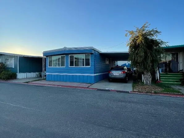 255 E Bolivar St Space 142, Salinas, CA 93906