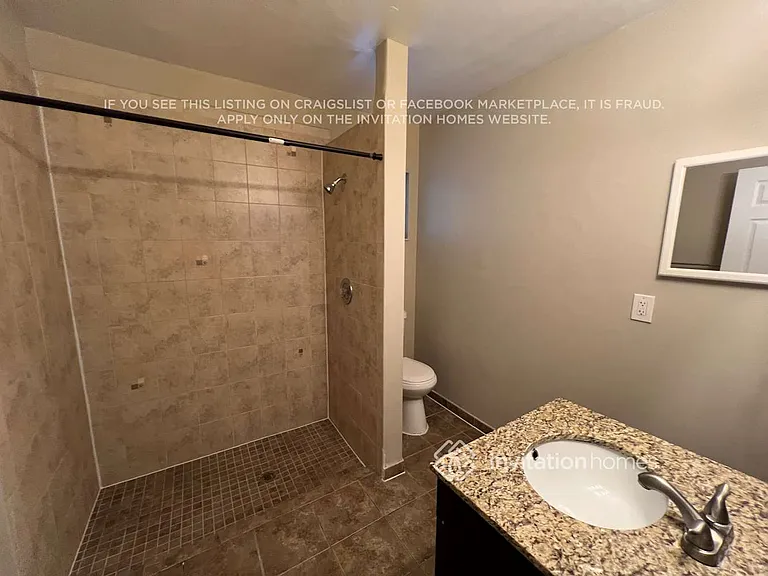9316 NW 53rd St — Photo 11
