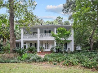 2308 Charles Ct, Tallahassee, FL 32303