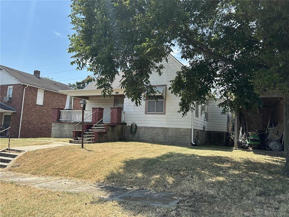 1st image of 306 S Margrave St