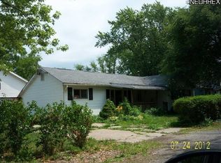 309 Devonshire Rd, Vermilion, OH 44089