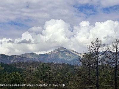 138 Crown Ridge Rd, Alto, NM, 88312