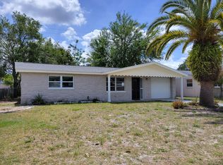 7536 Coventry Dr, Port Richey, FL 34668
