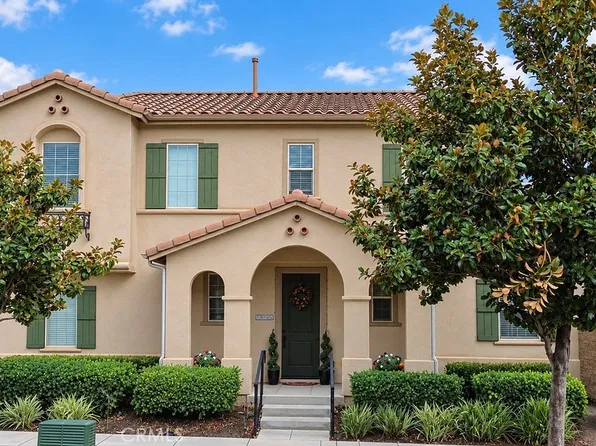 14495 Hillsdale St, Chino, CA 91710