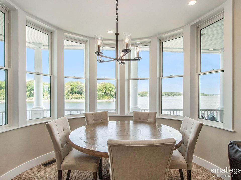 6198 Murray Rd UNIT 201, Whitehall, MI 49461 Zillow