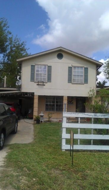 1st image of 22087 W Shelley Dr