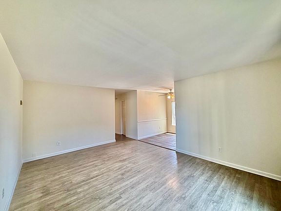 3rd image of 3936 Georgia St APT 5