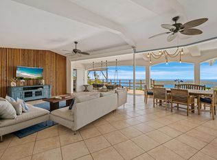 43 Rem Upper John Dunko Lns St, Saint Thomas, VI 00802