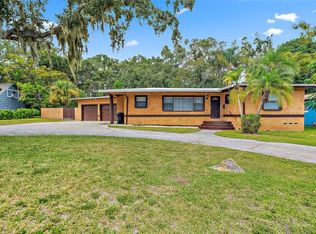 1501 23rd Ave S, Saint Petersburg, FL 33705