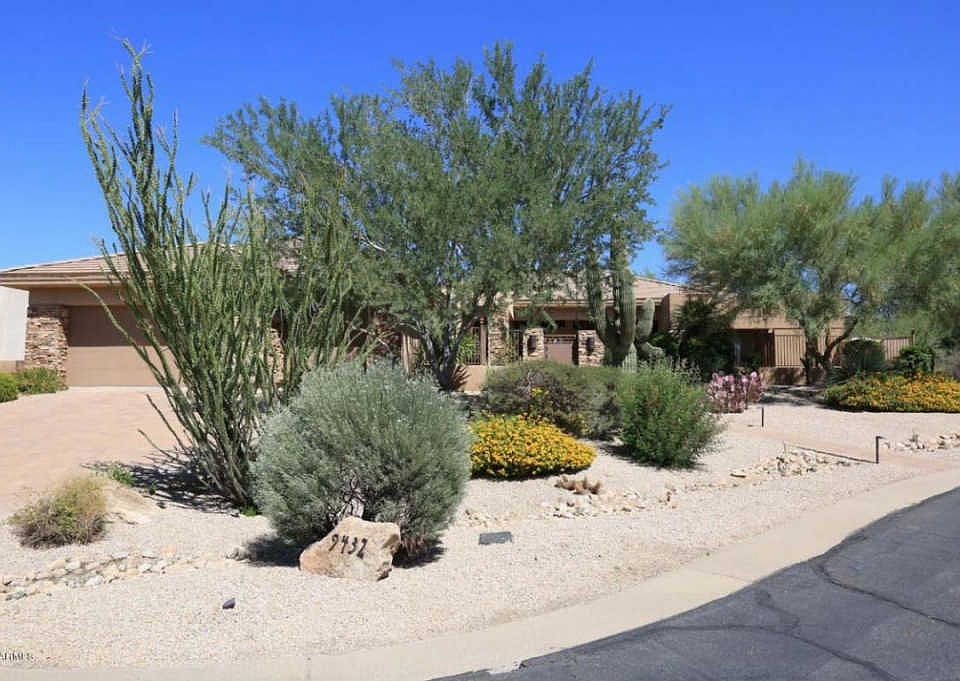 1st image of 9432 E Casitas Del Rio Dr