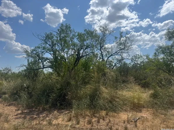 000 Ave. N LOT MULT., Christine, TX 78012